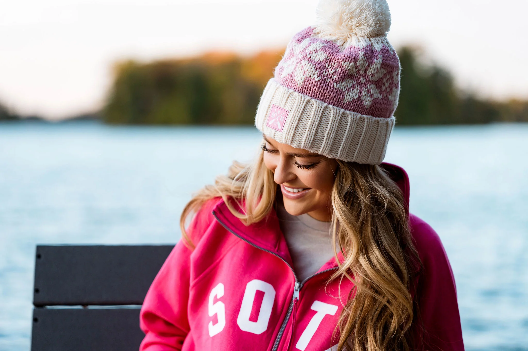Wear Your Minnesota Roots
