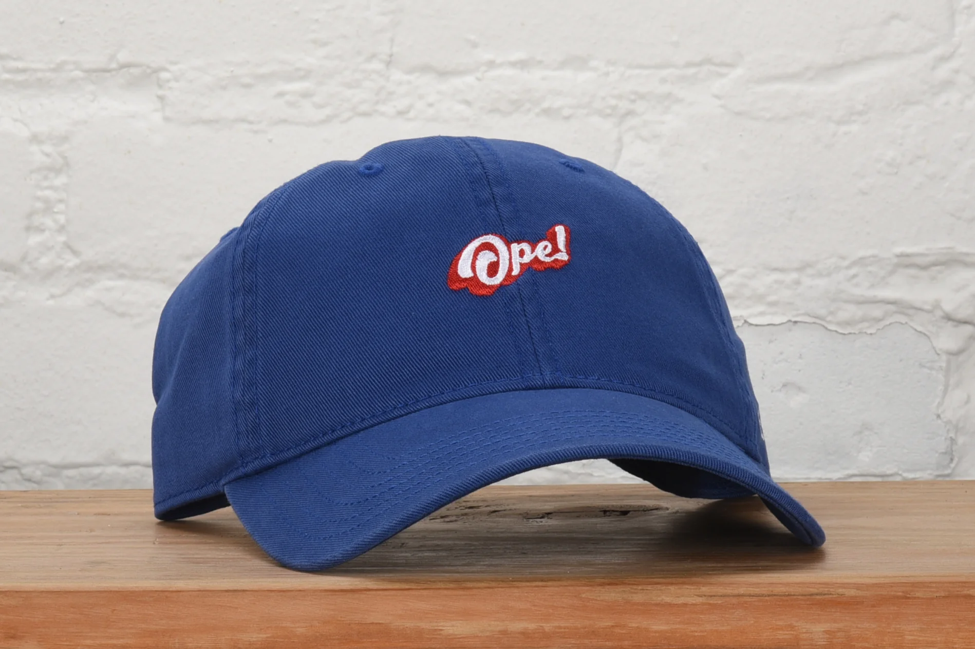 BEST SELLERS