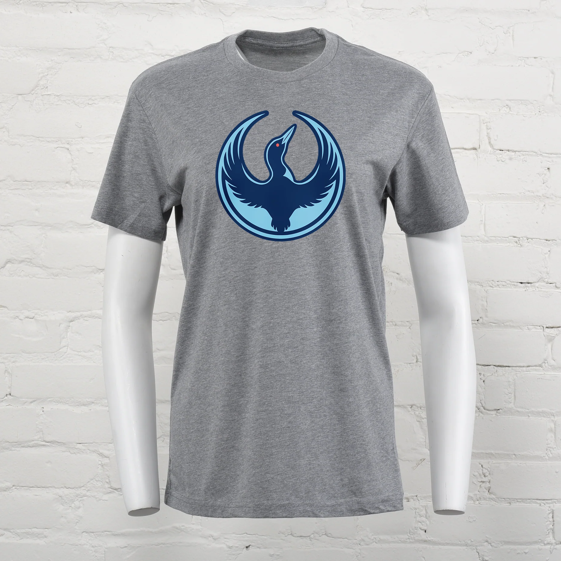 New sota Designs